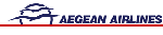 aegean